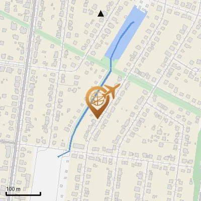 Foto zu Hafersteig 27-37, 12683 Berlin