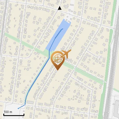 Foto zu Hafersteig 38-47, 12683 Berlin