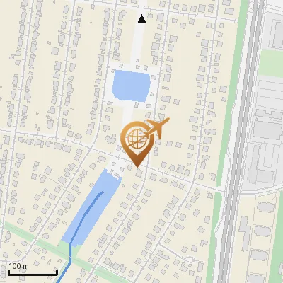 Foto zu Hafersteig 67-69, 12683 Berlin