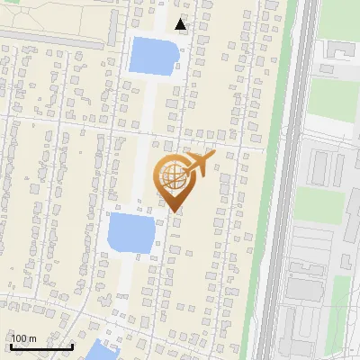 Foto zu Hafersteig 88, 12683 Berlin