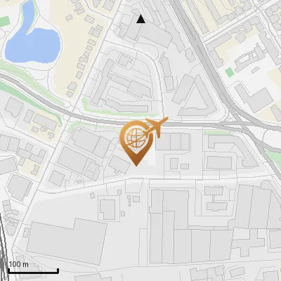 Karte Haferweg 34-38, 22769 Hamburg