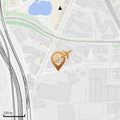 Karte Haferweg 46, 22769 Hamburg