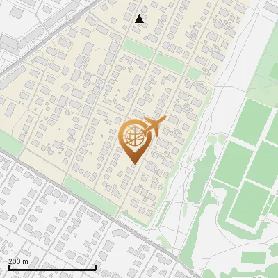 Foto zu Haffstraße 13, 81825 München