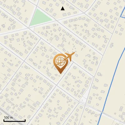 Foto zu Hagenstraße 15-17, 13125 Berlin