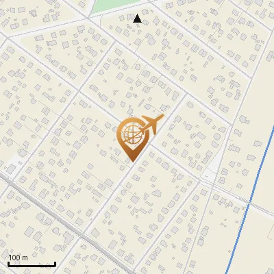 Foto zu Hagenstraße 18-19, 13125 Berlin