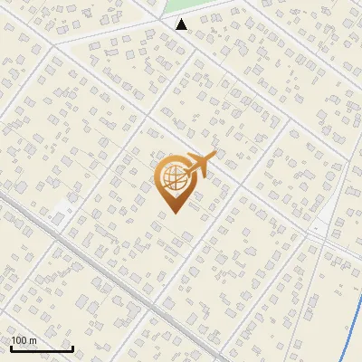 Foto zu Hagenstraße 20-22, 13125 Berlin