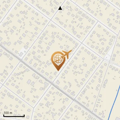 Foto zu Hagenstraße 24, 13125 Berlin