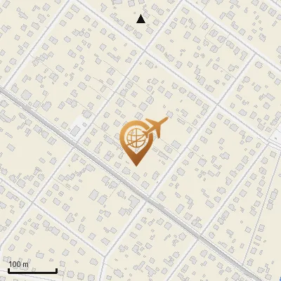 Foto zu Hagenstraße 25, 13125 Berlin