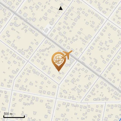 Foto zu Hagenstraße 26-28, 13125 Berlin