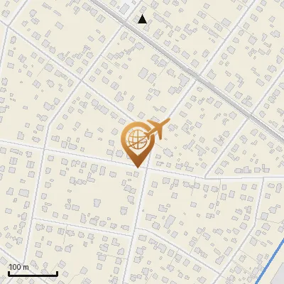 Foto zu Hagenstraße 31, 13125 Berlin