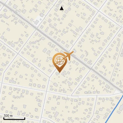 Foto zu Hagenstraße 2-5, 13125 Berlin