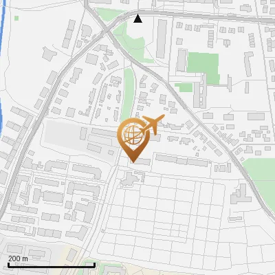 Foto zu Haidelweg 13, 81241 München