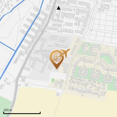 Foto zu Haidelweg 46, 81241 München