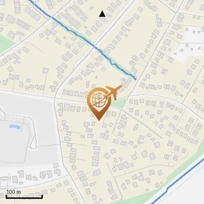 Foto zu Hainholz 41-52, 22453 Hamburg