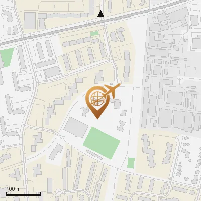 Foto zu Halbauer Weg 25, 12249 Berlin