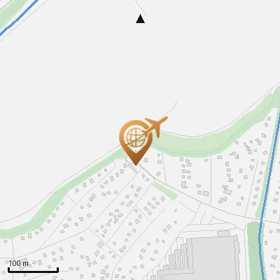 Foto zu Haldenstieg 182, 22453 Hamburg