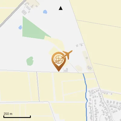 Karte Halenriggen 2, 22397 Hamburg