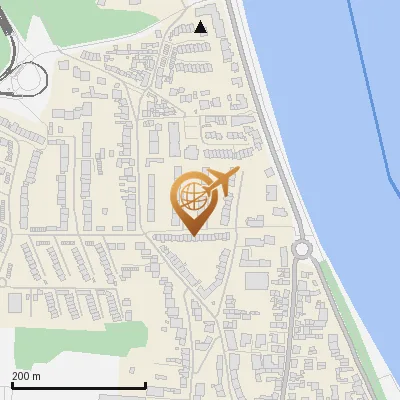 Foto zu Halfengasse 13-38, 50735 Köln