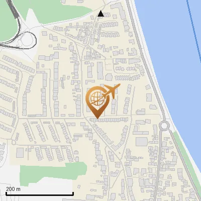 Foto zu Halfengasse 2-12, 50735 Köln