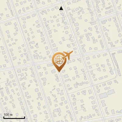 Foto zu Halker Zeile 69-71, 12305 Berlin