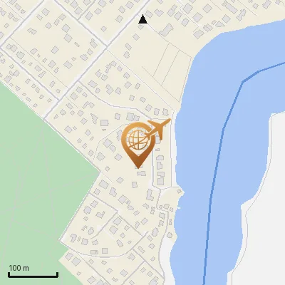 Foto zu Hallgarter Steig 24-28, 12559 Berlin