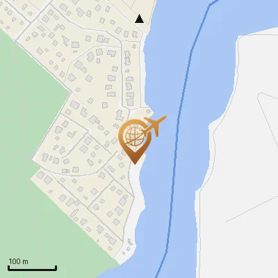 Foto zu Hallgarter Steig 43-50, 12559 Berlin