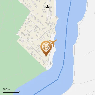 Foto zu Hallgarter Steig 54, 12559 Berlin