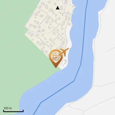 Foto zu Hallgarter Steig 60, 12559 Berlin