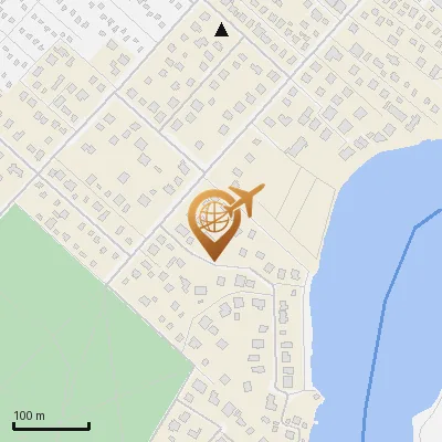 Foto zu Hallgarter Steig 3-14, 12559 Berlin