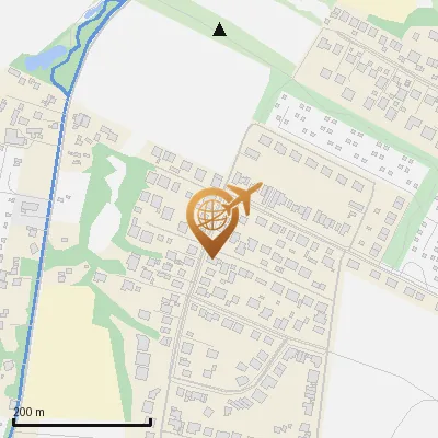 Foto zu Hallstätter Straße 13-14, 81249 München