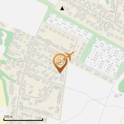 Foto zu Hallstätter Straße 1-4, 81249 München