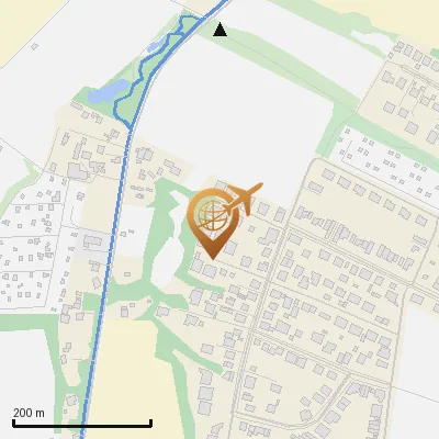 Foto zu Hallstätter Straße 20-22, 81249 München