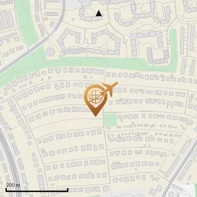 Foto zu Halmstraße 1-3, 81369 München