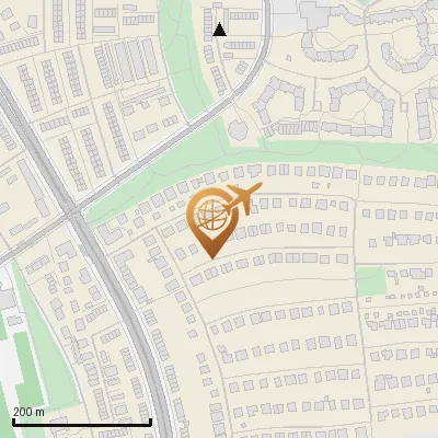 Foto zu Halmstraße 22-26, 81369 München