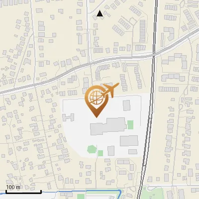 Karte Halstenbeker Straße 39-41, 22457 Hamburg