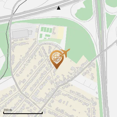 Karte Halv-Miel-Ring 2-12, 50997 Köln