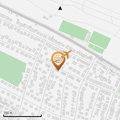 Foto zu Hamannstraße 35, 81739 München