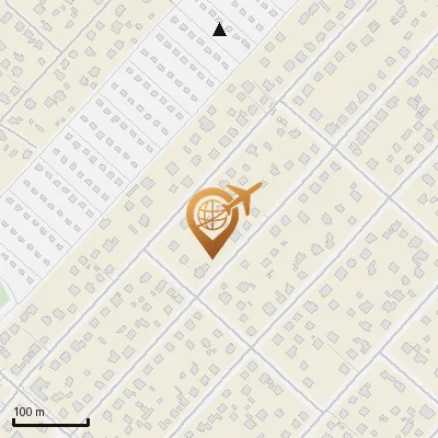 Foto zu Hamburger Straße 11-15, 12623 Berlin