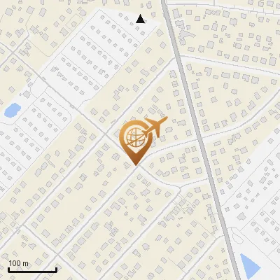 Foto zu Hamburger Straße 31-33, 12623 Berlin