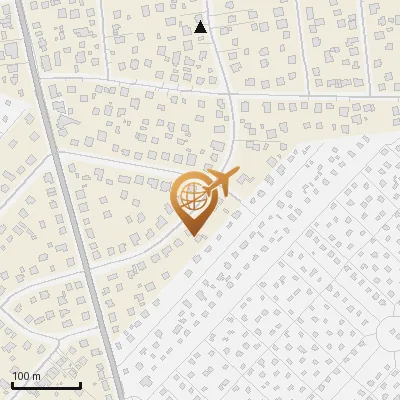 Foto zu Hamburger Straße 47-49, 12623 Berlin