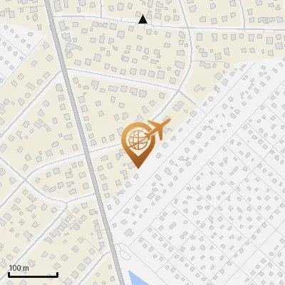 Foto zu Hamburger Straße 51-53, 12623 Berlin