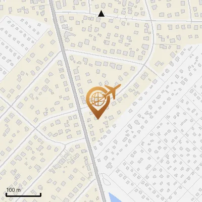 Foto zu Hamburger Straße 54, 12623 Berlin