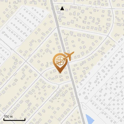 Foto zu Hamburger Straße 55, 12623 Berlin