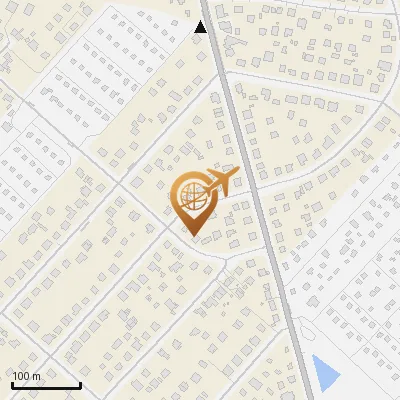 Foto zu Hamburger Straße 56, 12623 Berlin