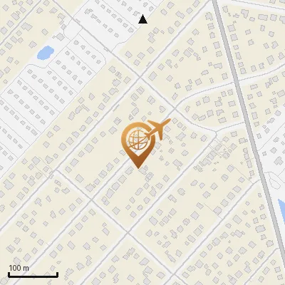 Foto zu Hamburger Straße 60-62, 12623 Berlin