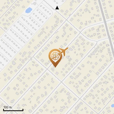 Foto zu Hamburger Straße 63-66, 12623 Berlin