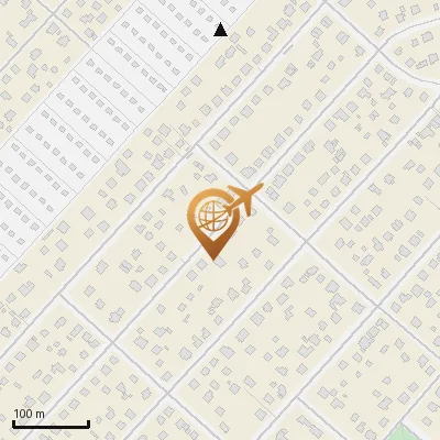 Foto zu Hamburger Straße 68-71, 12623 Berlin