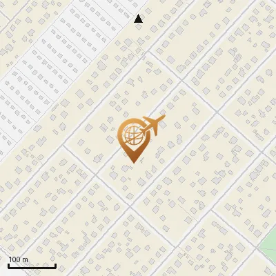 Foto zu Hamburger Straße 73-75, 12623 Berlin