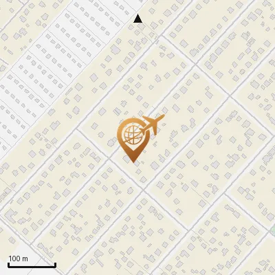 Foto zu Hamburger Straße 76-77, 12623 Berlin