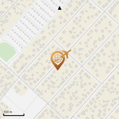 Foto zu Hamburger Straße 78-82, 12623 Berlin